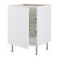 /album/portas-de-cozinha/faktum-armario-baixo-c-cestos-metalicos-28543-pe115184-s4-1-jpg/